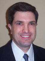 [Photo of Kelly McCutchen]