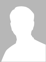 [Photo of Brendan Miller]
