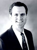 [Photo of Robert L. Bradley, Jr.]