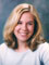 Ms. Laura J. Davis