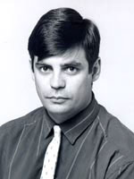 [Photo of Nick Gillespie]