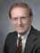 Dr. Larry  Hembroff 