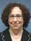 Ms. Diane S. Katz