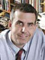 [Photo of Henry Payne]