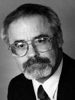 [Photo of Dr. Howard S. Schwartz]