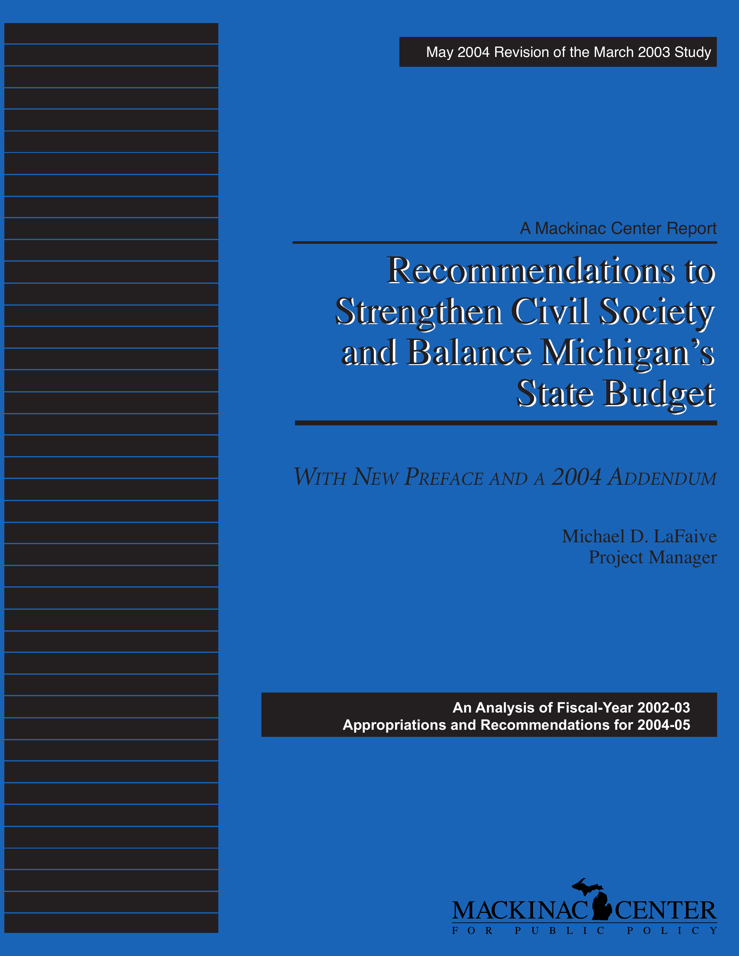 Understanding Payment Error Rate: Insights from mcsc.state.mi.us