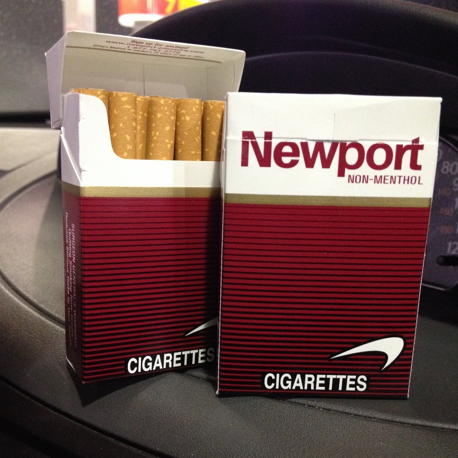 Американские сигареты. Newport сигареты. Newport USA cigarette. Сигареты FAG. Сигареты in.