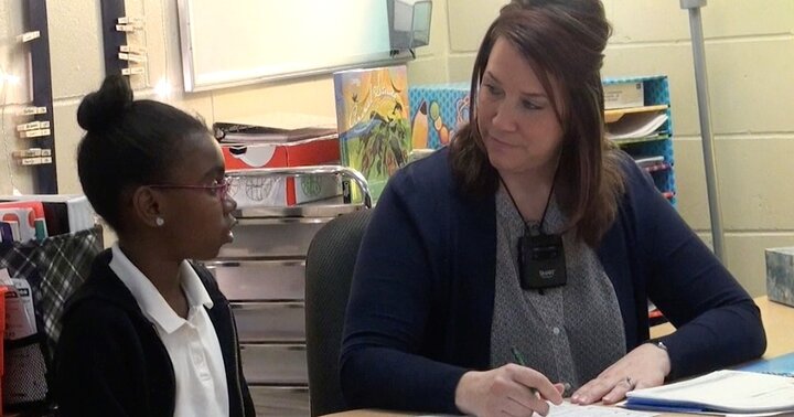 Detroit Charters Far Outperform Traditional Schools – Mackinac Center