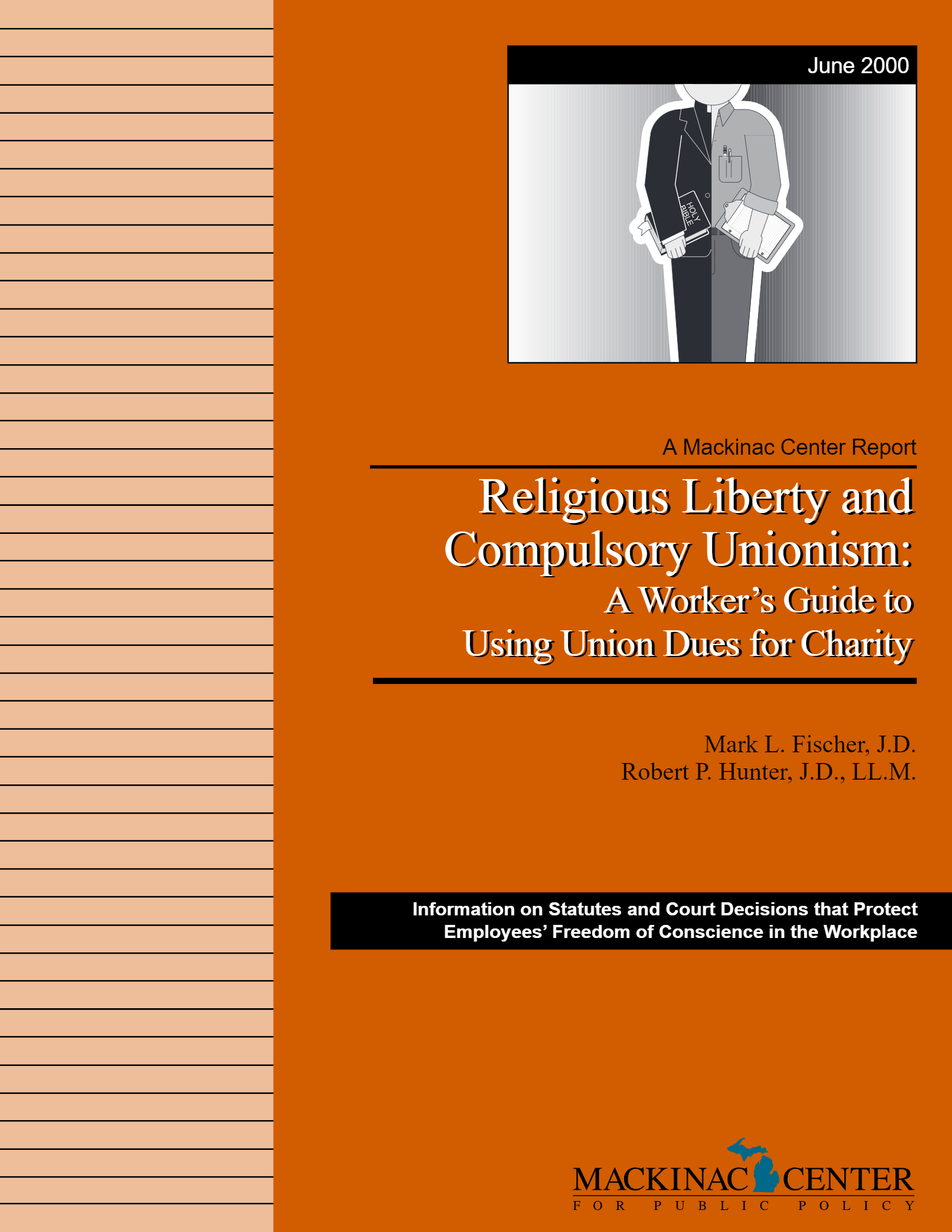 religious-liberty-and-compulsory-unionism-a-worker-s-guide-to-using