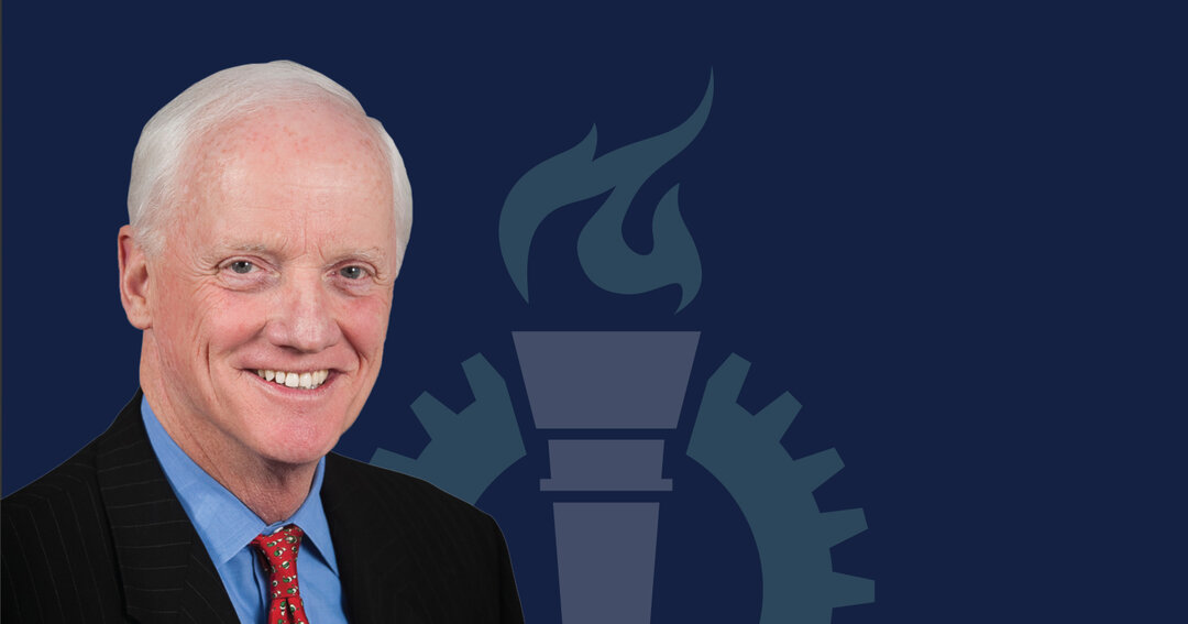 workers-for-opportunity-announces-former-oklahoma-gov-frank-keating-as